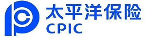 北京呼叫中心外包--太平洋保险招聘