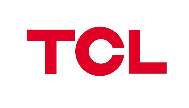 北京TCL电话客服售后维护调研外包项目案例