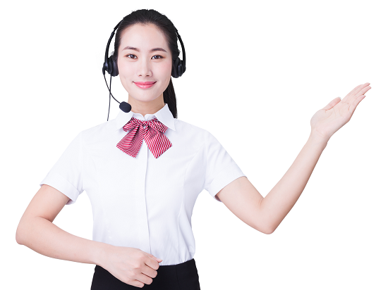 北京电话营销客服如何才能把话说到客户心里去呢？